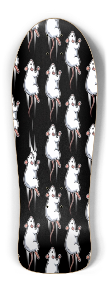Rat Race