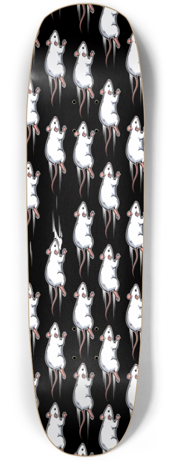 Rat Race