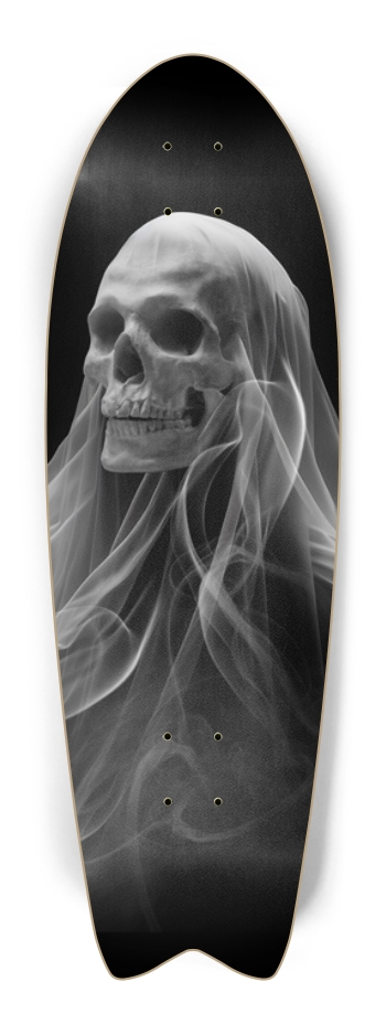 Death