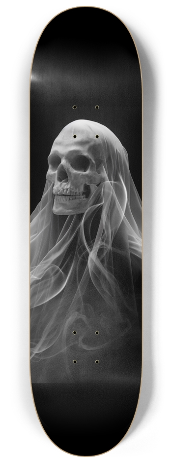 Death