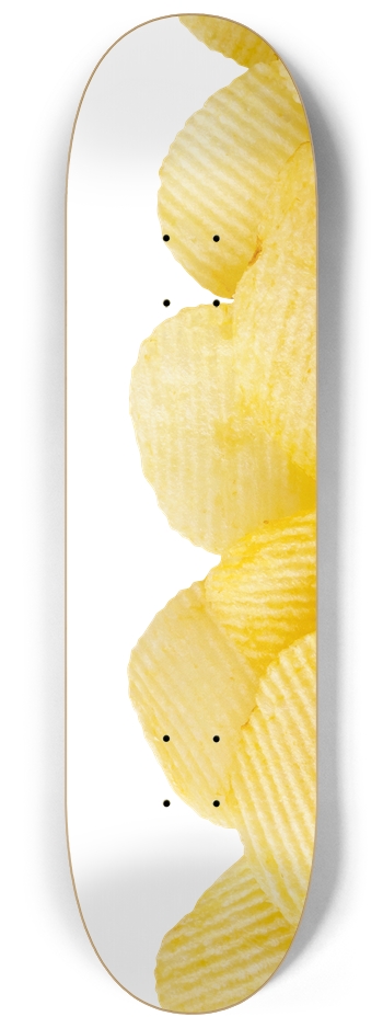 Potato Chips 