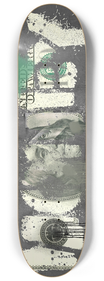 Money