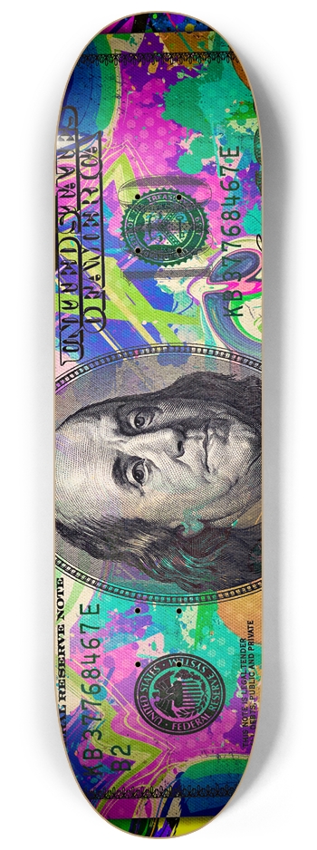 Money